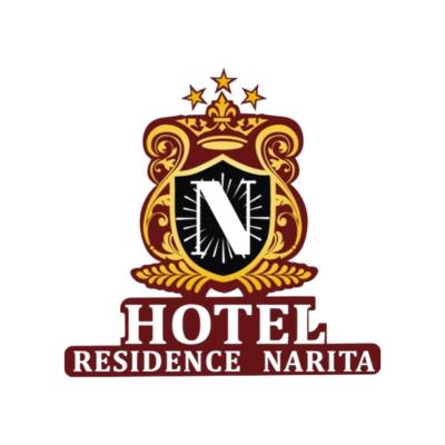 Hotel Résidence Narita